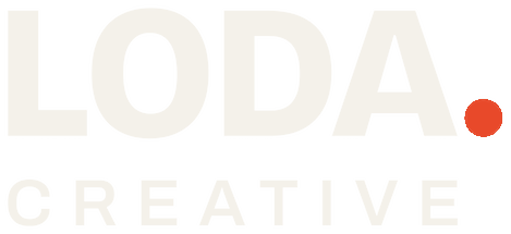 LODA Creative