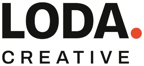 LODA Creative